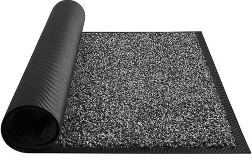 Wycieraczka do Butów Zewnętrzna Wewnętrzna Antypoślizgowa 60x90 cm na Arena.pl