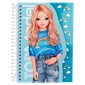 thumbnail-1
