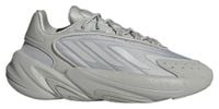 Buty ADIDAS OZELIA J (H03133) 36 2/3