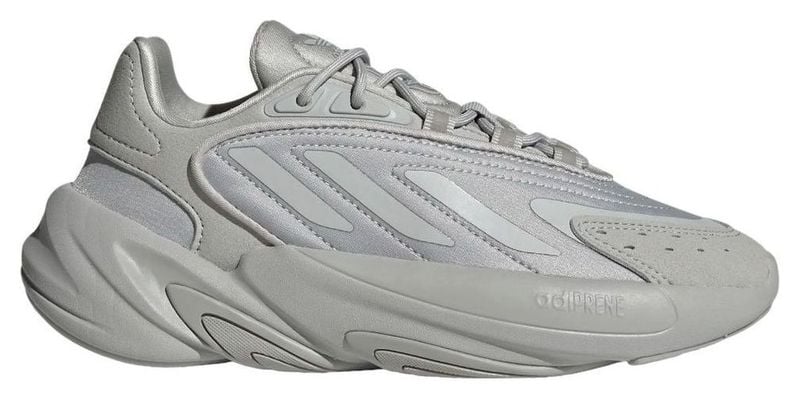 Buty ADIDAS OZELIA J (H03133) 38 zdjęcie 1