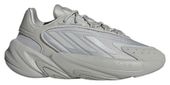 Buty ADIDAS OZELIA J (H03133) 38