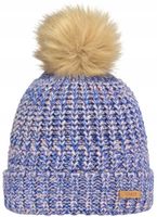 BARTS Czapka Easybourne