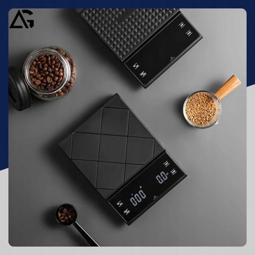 WAGA KUCHENNA PRECYZYJNA 3000g / 0,1g WYŚWIETLACZ LICZNIK DO PARZENIA na Arena.pl