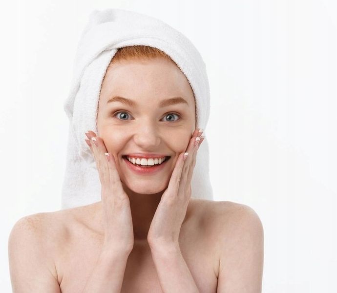 APIS Żel do ULTRADŹWIĘKÓW Liftingująco-Napinający z SNAP-8 200ml zdjęcie 4