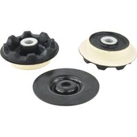 Tuleja mechanizmu różnicowego tył VW PASSAT CC B6 GRANDE 2009 2010 2011