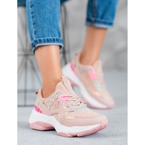 Modne Buty Sportowe r.41 na Arena.pl