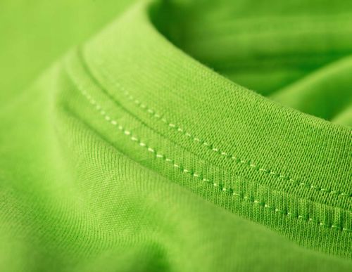 Męska Koszulka Prezent Urodziny Quad Ewolucja na Arena.pl