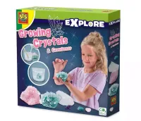 product-compare-61986408