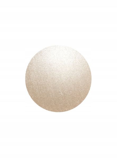 Rare Beauty Positive Light Silky Touch Highlighter Enlighten zdjęcie 2
