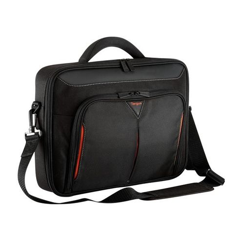 targus torba na notebooka classic+ 15.6''-16'' clamshell (cn415eu) na Arena.pl