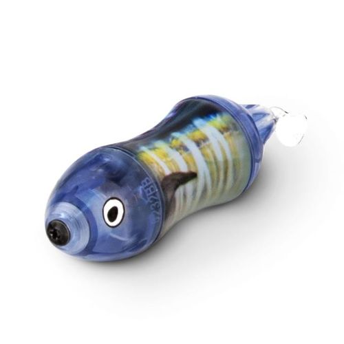 Hexbug AquaBot Wahoo Ast. na Arena.pl