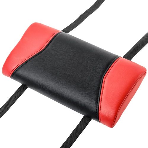 SPC Gear SR700 CZERWONY na Arena.pl