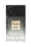 arabiyat prestige noire edp 100ml
