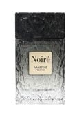 arabiyat prestige noire edp 100ml