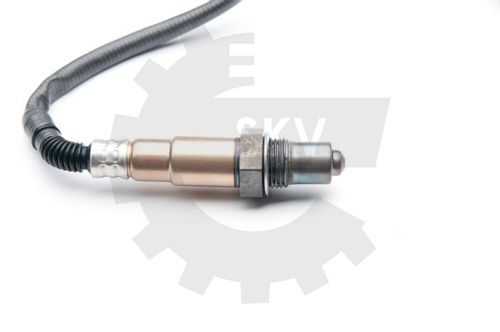 Sonda lambda do BMW X5 2003 2004 2005 2006 na Arena.pl