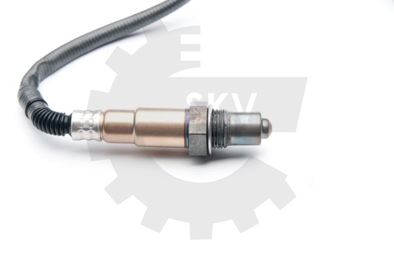 Sonda lambda do BMW X5 2003 2004 2005 2006 zdjęcie 2