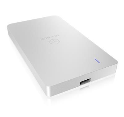 IB-RD288M2 2xSSD SATA M.2 RAID na Arena.pl