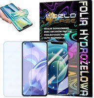 FOLIA HYDROŻELOWA OCHRONNA DO XIAOMI 11 LITE 5G NE NA EKRAN MOCNA MOC