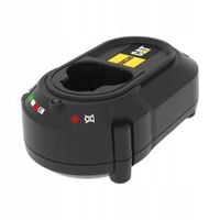 Ładowarka CAT DXC26 12V 1.5A 24W do Akumulatorów Platforma 12V