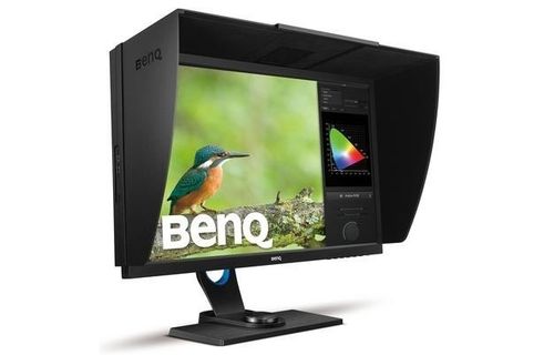 27" SW2700PT LED QHD,IPS,HDMI,DP,USB na Arena.pl