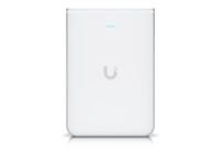 Ubiquiti U7 Pro Wall, White