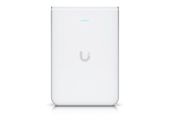 Ubiquiti U7 Pro Wall, White