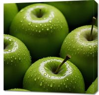 product-compare-59468319