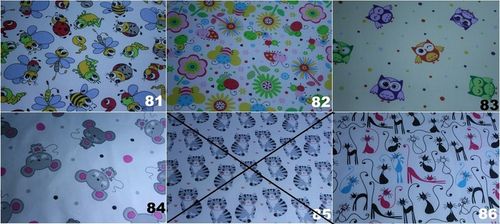 KOŁYSKA DLA LALEK drewniana Pościel SARENKI - MOŻLIWOŚĆ WYBORU POŚCIELI na Arena.pl