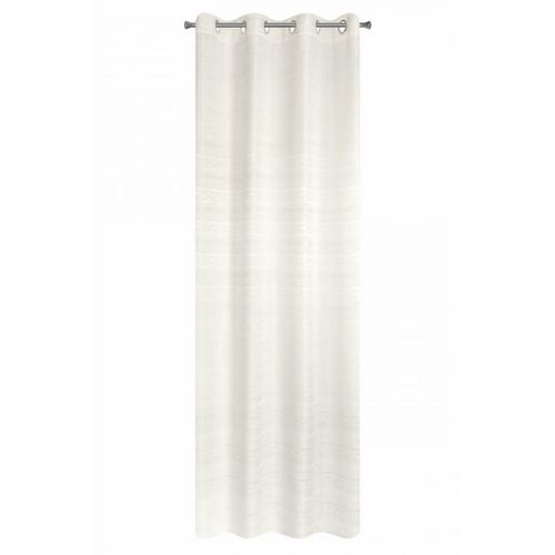 ZAS/NICEA/B 140X250 PRZEL na Arena.pl