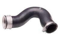 Przewód MERCEDES Sprinter 3-t 3,5-t 4,6-t 5-t