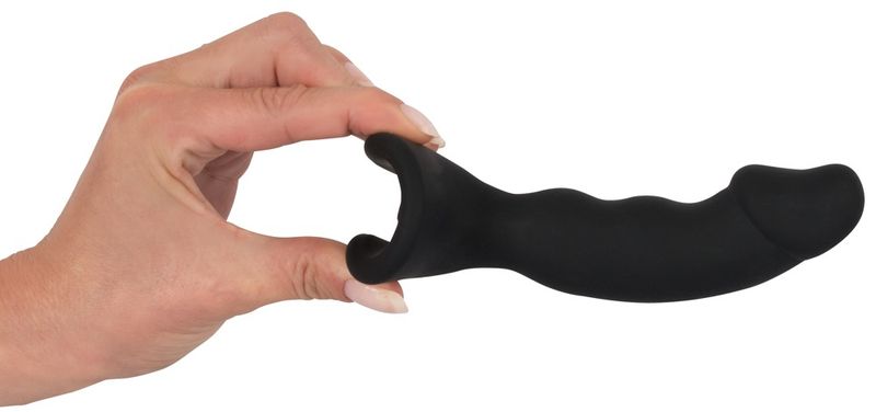 Plug/Vibr-5934430000 Bv Rechargeable Plug-Wibrator zdjęcie 7