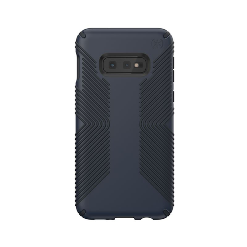 Etui Samsung Galaxy S10e (Eclipse Blue/Carbon Black) na Arena.pl