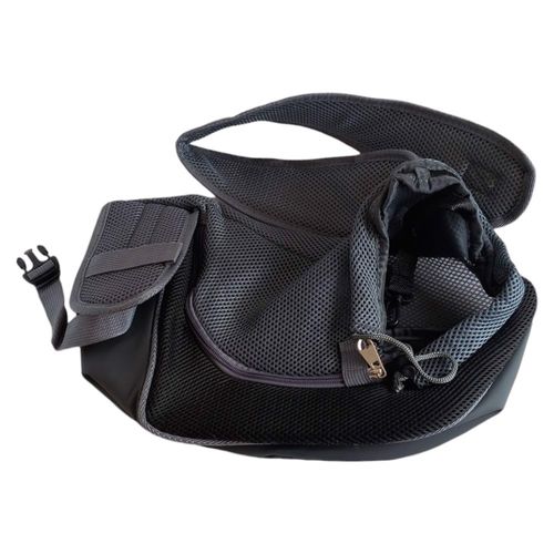 Transporter Torba Nosidło dla Kota Psa do 2kg na Arena.pl