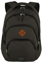 Plecak sportowy Travelite Basics Brown