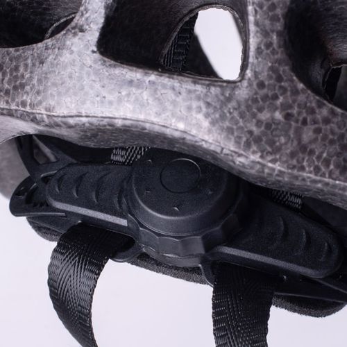 Kask BEINN JR XS na Arena.pl