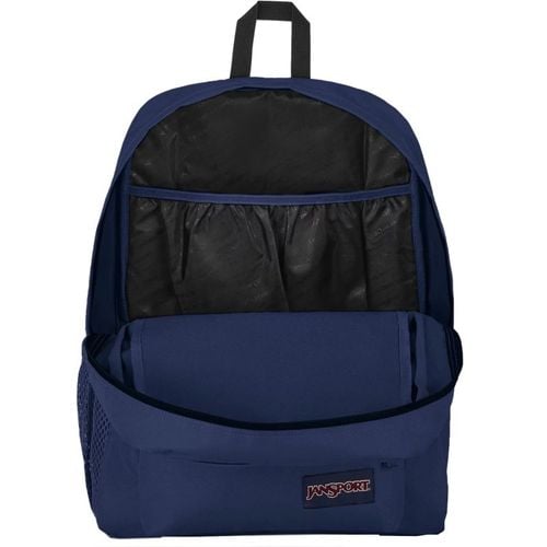 Plecak JanSport Flex Pack Backpack EK0A5BBXN54  One size na Arena.pl