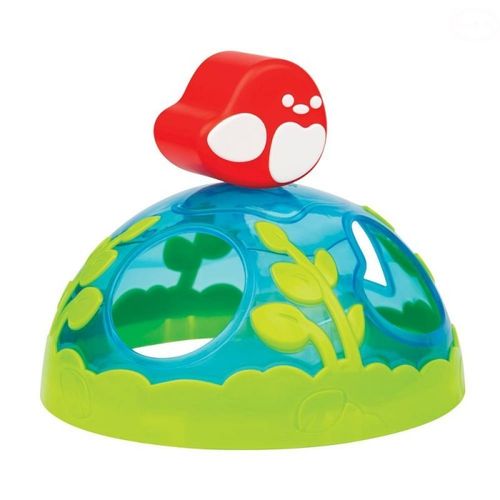 Kula sorter na Arena.pl