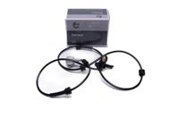 product-compare-63128403