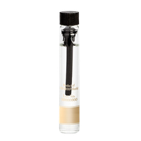 Próbka zapachu - FM 930 Perfumy Unisex - 1,4ml