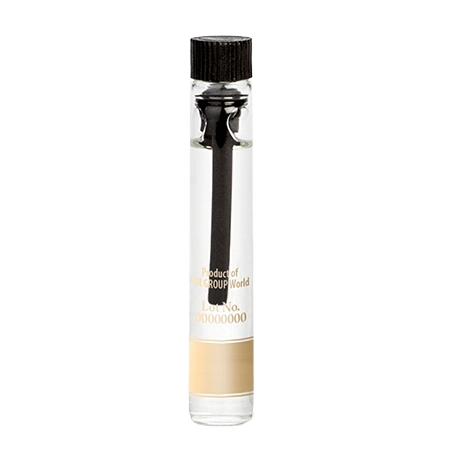 Próbka zapachu - FM 930 Perfumy Unisex - 1,4ml zdjęcie 1