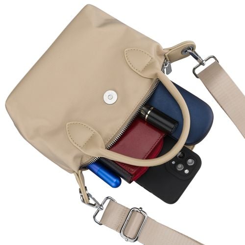 torba ptn cty-25-2638 ecru na Arena.pl