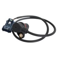 CZUJNIK WAŁU KORBOWEGO SAAB 9-3 I 1998 1999 2000 2001 2002