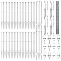 product-compare-60680695