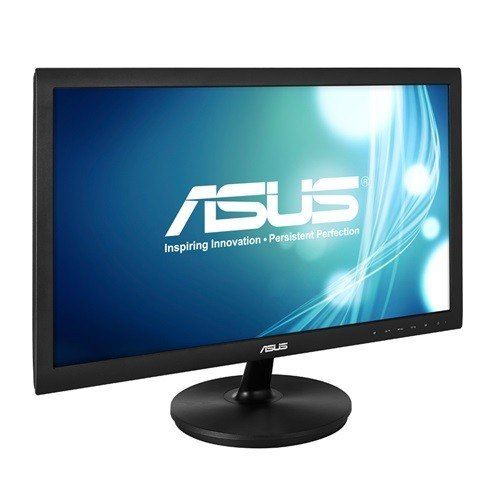 Asus 21.5'' VS228NE na Arena.pl