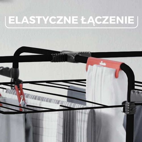 suszarka vileda mixer 3 ultimate na Arena.pl