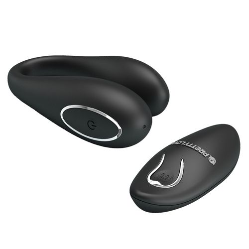 pretty love   algernon usb black 12 function na Arena.pl