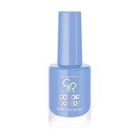 Golden Rose Color Expert Nail Lacquer 47 Trwały lakier do paznokci Kolor - 47