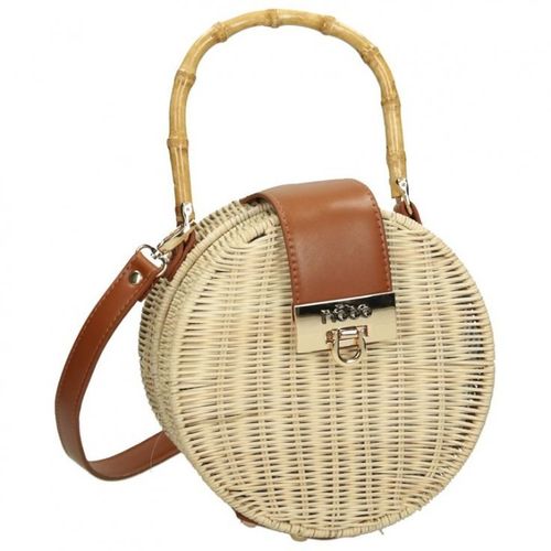 KOSZYK NOBO na Arena.pl