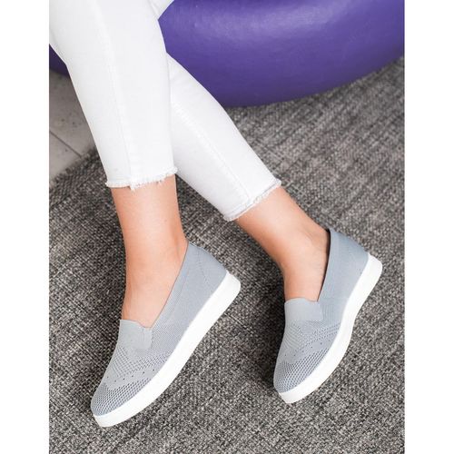 Slipony Na Platformie r.41 na Arena.pl