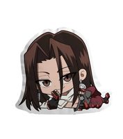 product-compare-57121250